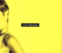CD-Charts  Music : Disco Lies