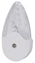 Automatic LED Night Light Plug-In Low Energy