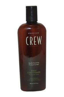 American Crew Daily Conditioner 15.2 oz.