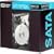 Western Digital WD5000KSRTL/WD5000AAKS Caviar 500 GB SATA Hard Drive