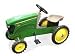John Deere 7930 Die-Cast Pedal Tractor - 15952
