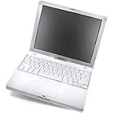 FACTORY REFURBISHED, Warranty = Apple g4 12.1