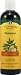 Theraneem Scalp Therape Shampoo, 12 Ounce
