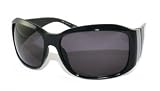 Hugo Boss Sunglasses 0028s by Hugo Boss
