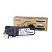Xerox® 106r01278, 106r01279, 106r01280, 106r01281 Laser Cartridge