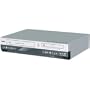 RCA DRC8320N DVD Recorder