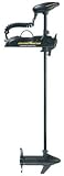 Minn Kota 70 Powerdrive V2 Pontoon 24V i - Pilot Trolling Motor, 54"
