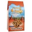 Andean Dream Gluten-Free Raisin & Spice Quinoa Cookies 7 oz. (Pack of 6)