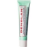 Denblan Whitening Lightening Tooth Paste - 75ml / 2.5oz - B00133X8B6
