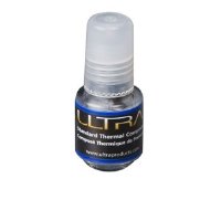 Thermal Grease