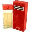 Dolce & Gabbana By Dolce & Gabbana For Women. Eau De Toilette Spray .8 Ounces Dolce & Gabbana By Dolce & Gabbana For Women. Eau De Toilette Spray .8 Ounces