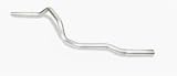 Walker Exhaust 44565 Exhaust Pipe