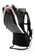 baby carrier backpack
