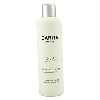 Ideal White Crystalline Lotion - 200ml/6.7oz Preisvergleich
