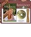 Simply Reflexology Book & DVD Set