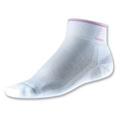 Balega Womens Enduro Quarter
