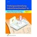 Pr�fungsvorbereitung Industriemechaniker/-in. Abschlusspr�fung Teil 1. Arbeitsbuch und L�sungen