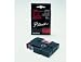 TZ-431 Laminated Tape 12 mm
