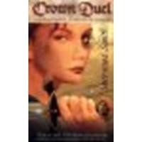 Crown Duel by Smith, Sherwood [Firebird, 2002] Mass Market Paperback [Mass Market Paperback]
