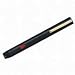 Quartet Pen Style Class 3A Laser Pointers (VMP1200Q)