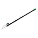Peoples Paper Picker Pin with Replacement Pin, 42 Long