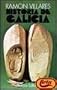 Historia de Galicia (Spanish Edition)