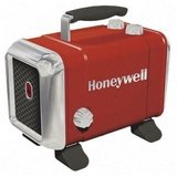 Search : Honeywell Professional Series Ceramic Heater