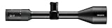 Minox ZA 5 4-20x50 Riflescope with Minoplex Reticle