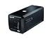PLUSTEK OpticFilm 7600i SE