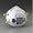 3M N95 Particulate Respirator Mask (Box of 20) #8110S