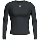 Under Armour Cold Gear Mock Turtleneck