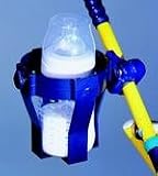 Prince Lionheart Pushchair Cup Holder