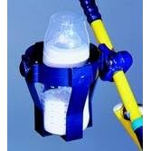 Prince Lionheart Pushchair Cup Holder