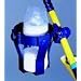 Prince Lionheart Pushchair Cup Holder