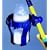 Prince Lionheart Pushchair Cup Holder