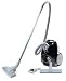 Bosch Compact Plus Hard Floor Canister Vacuum