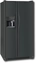Frigidaire : FRS6HR5JB Refrigerator