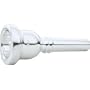 Schilke 52D Large Shank Trombone Mouthpiece
