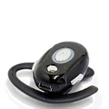 Bluetooth Accessories