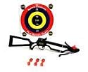 Barnett Crossbows 1037 Bandit Toy Crossbow