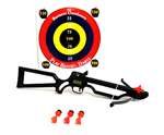 Barnett Crossbows 1037 Bandit Toy Crossbow