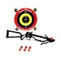 Barnett Crossbows 1037 Bandit Toy Crossbow