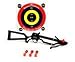 Barnett Crossbows 1037 Bandit Toy Crossbow