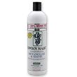 Cowboy Magic Detangler and Shine 4 oz