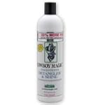 Horse Cowboy Magic Detangler