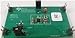 Power Management IC Development Tools TPS7A1601 Eval Mod
