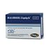 Halodrol Liquid Gels-Gaspari Nutrition Maximal Muscle Mytrophic Formula, 60ct (Limited Supply) Image