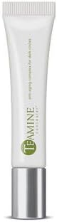 Teamine Concealer Dark