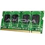Axiom AX - Memory - 1 GB - SODIMM 200-pin - DDR II - 667 MHz / PC2-5300 MacBook
