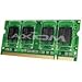 Axiom AX - Memory - 1 GB - SO DIMM 200-pin - DDR II - 667 MHz / PC2-5300